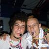 Rueglio 1994 298